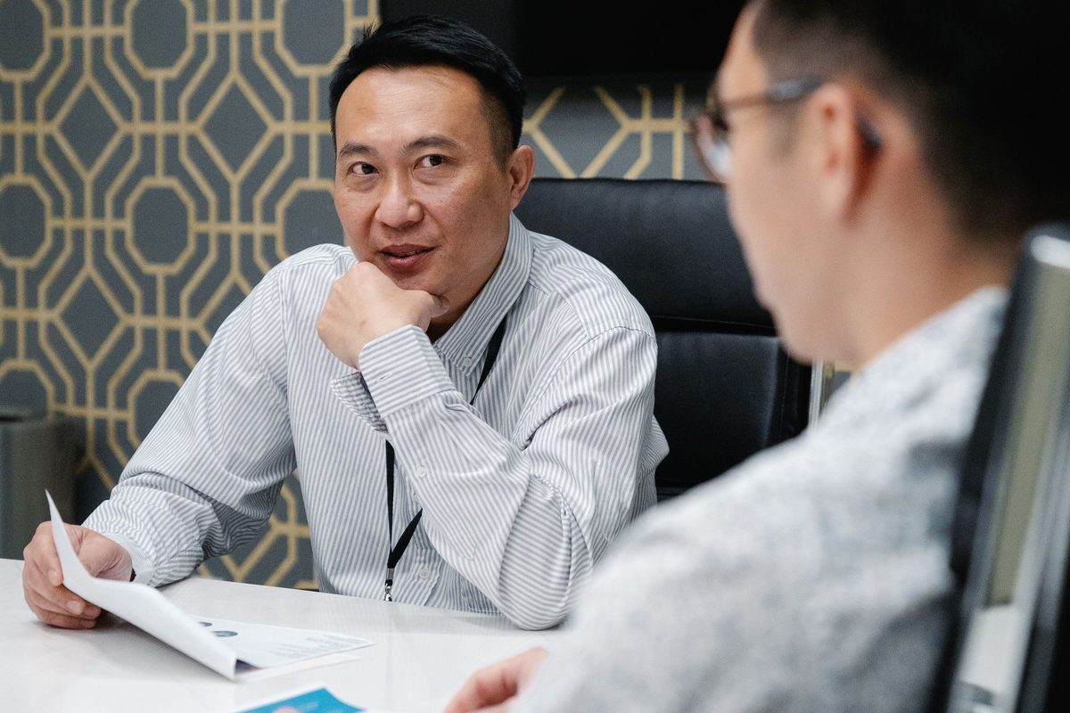 财税顾问与客户面对面沟通资料,对应金航的主体架构诊断与税务合规规划服务