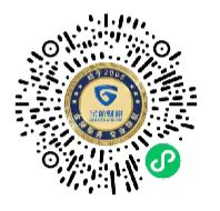 金航咨询 电子名片
